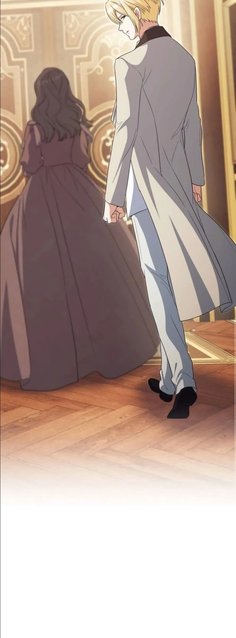 Manga-lc-com อ่านมังงะ อ่านการ์ตูน ออนไลน์ ฟรี I Possessed the Most Terrifying Stepmother in History ตอนที่ 1 2 3 4 5 6 7 8 9 10 11 12 13 14 ฟรี ไม่มีโฆษณา Manga-lc - อ่าน มังงะ อ่าน การ์ตูน ออนไลน์ อ่านมังงะ ฟรี