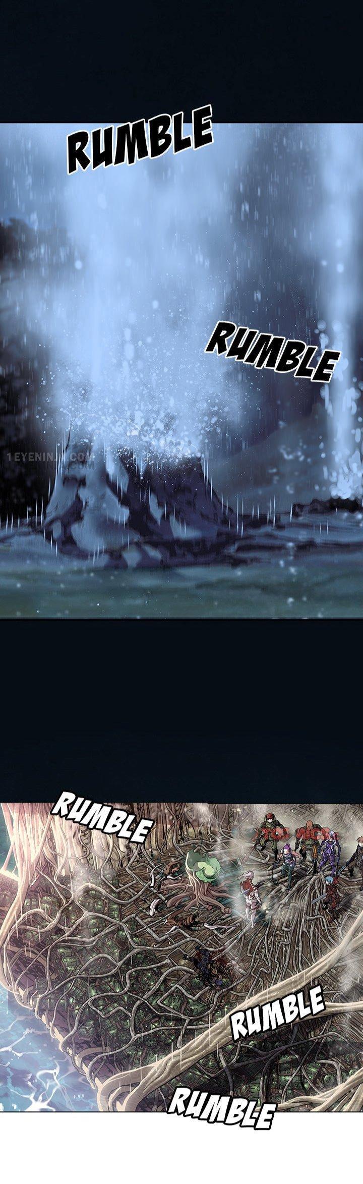 Manga-lc-com อ่านมังงะ อ่านการ์ตูน ออนไลน์ ฟรี Leviathan เลวีอาธาน อสูรกายใต้สมุทร ตอนที่ 1 2 3 4 5 6 7 8 9 10 11 12 13 14 ฟรี ไม่มีโฆษณา Manga-lc - อ่าน มังงะ อ่าน การ์ตูน ออนไลน์ อ่านมังงะ ฟรี