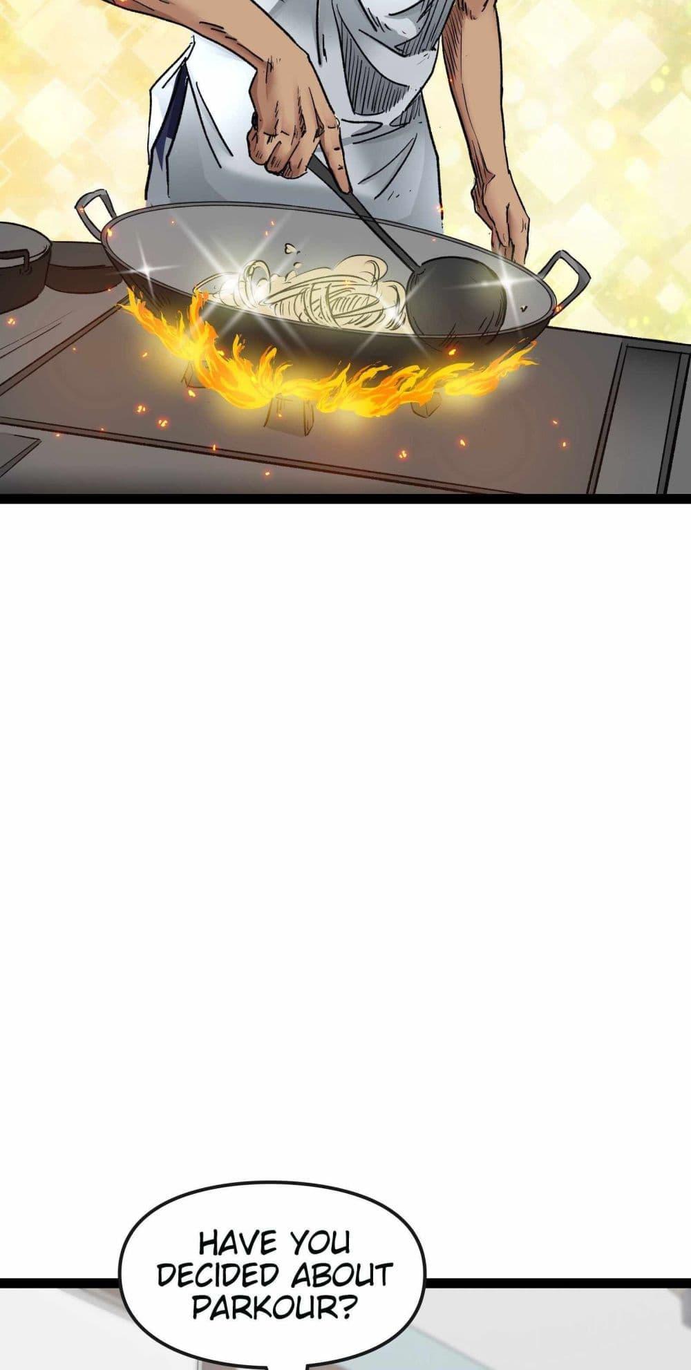 Manga-lc-com อ่านมังงะ อ่านการ์ตูน ออนไลน์ ฟรี Death Speed ตอนที่ 1 2 3 4 5 6 7 8 9 10 11 12 13 14 ฟรี ไม่มีโฆษณา Manga-lc - อ่าน มังงะ อ่าน การ์ตูน ออนไลน์ อ่านมังงะ ฟรี