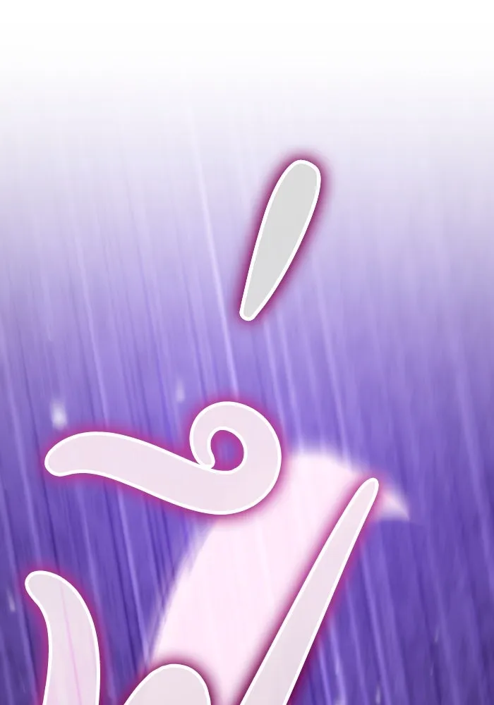 การแข่งขันของผู้เกิดใหม่ ตอนที่ 41 รูปที่ 149