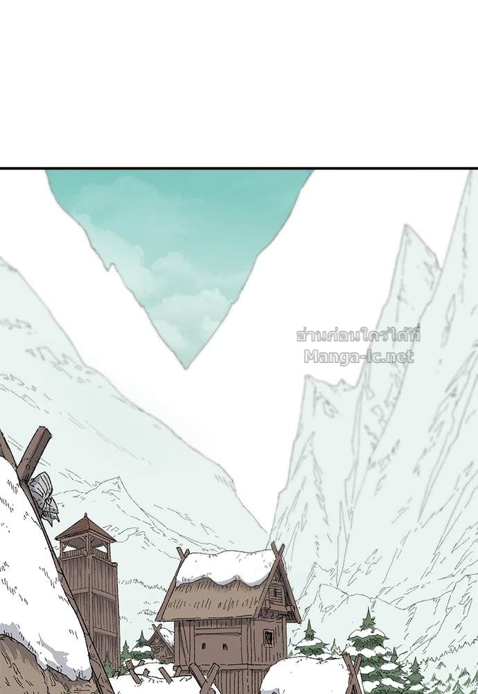 Doujin-Lc- อ่าน โดจิน มังฮวา เกาหลี ญี่ปุ่น จีน แปลไทย สารสุดท้ายจากโครงกระดูก ตอนที่ 1 2 3 4 5 6 7 8 9 10 11 12 13 14 ฟรี ไม่มีโฆษณา อ่าน โดจิน Manhwa เกาหลี ญี่ปุ่น จีน เรามีครบ คัดมาให้เน้นๆ โดจิน 18+ รับประกันความฟินโดย Doujin Lc