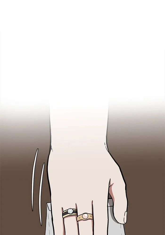 ช่วยเปลี่ยนฉันที ตอนที่ 95. เอเดน 15 รูปที่ 148