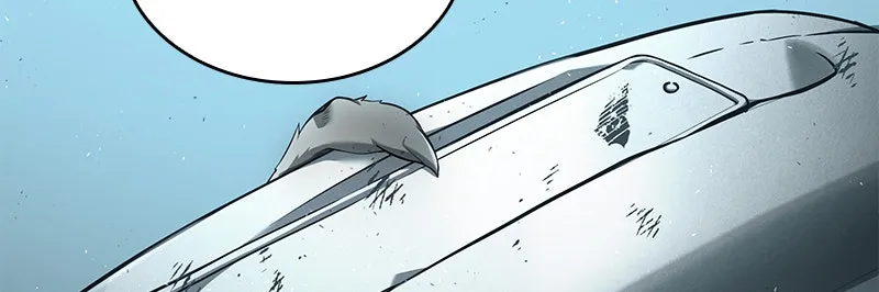 Omniscient Reader อ่านชะตาวันสิ้นโลก ตอนที่ 16 บทละครลำดับห้า (3) รูปที่ 127