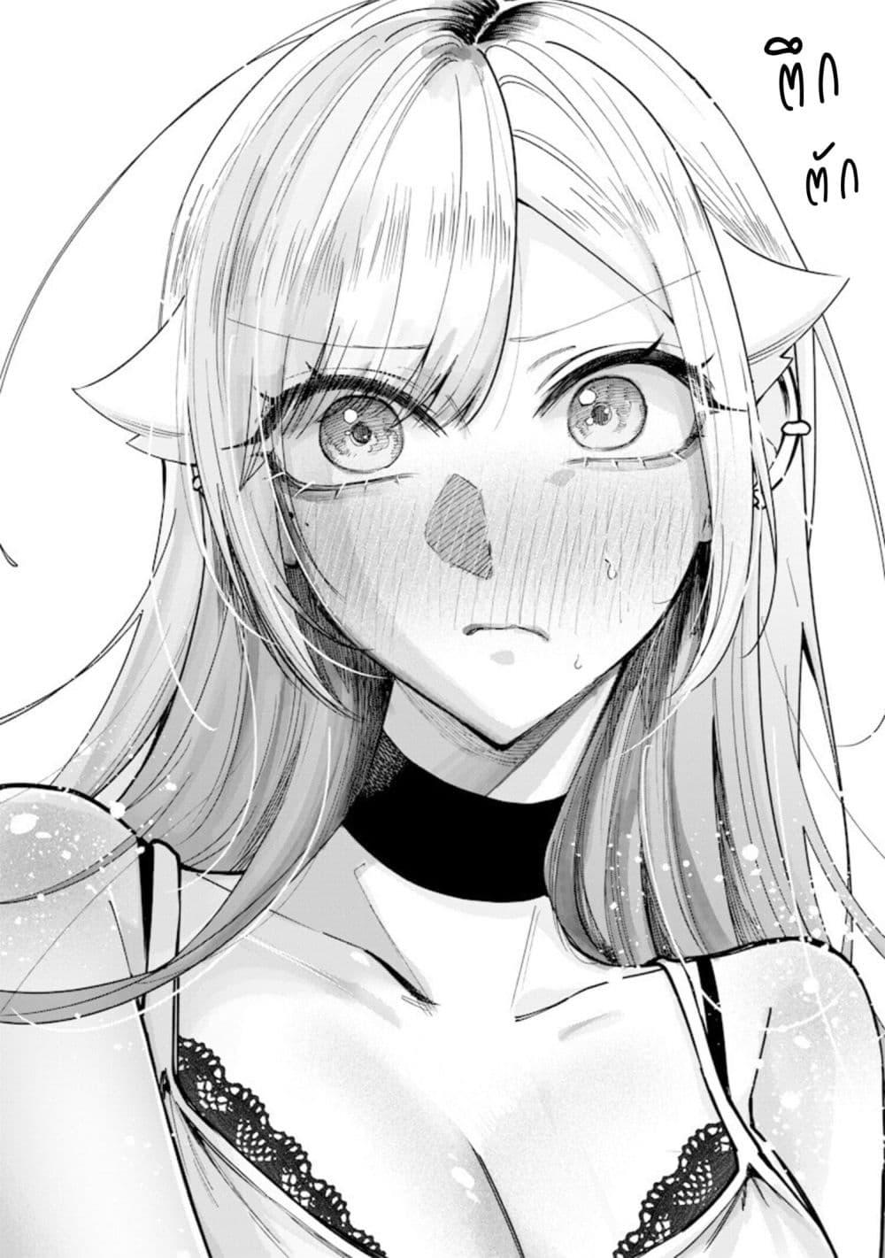 Manga-lc-com อ่านมังงะ อ่านการ์ตูน ออนไลน์ ฟรี Namaiki na Gal Ane wo Wakaraseru Hanashi ตอนที่ 1 2 3 4 5 6 7 8 9 10 11 12 13 14 ฟรี ไม่มีโฆษณา Manga-lc - อ่าน มังงะ อ่าน การ์ตูน ออนไลน์ อ่านมังงะ ฟรี