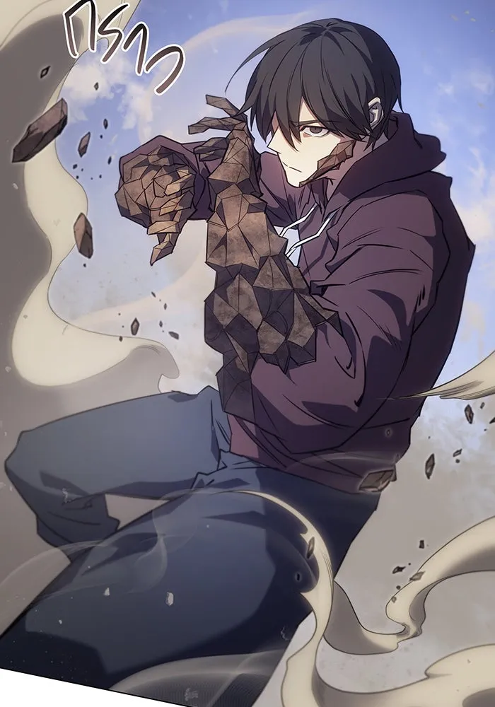 เกิดใหม่พร้อมพลังแห่งราชัน ตอนที่ 6 รูปที่ 40