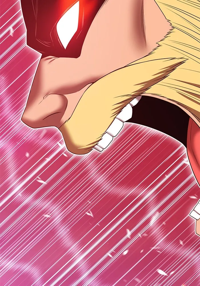 +99 ท่อนไม้พร้อมบวก ตอนที่ 35 ปีศาจ (2) รูปที่ 131