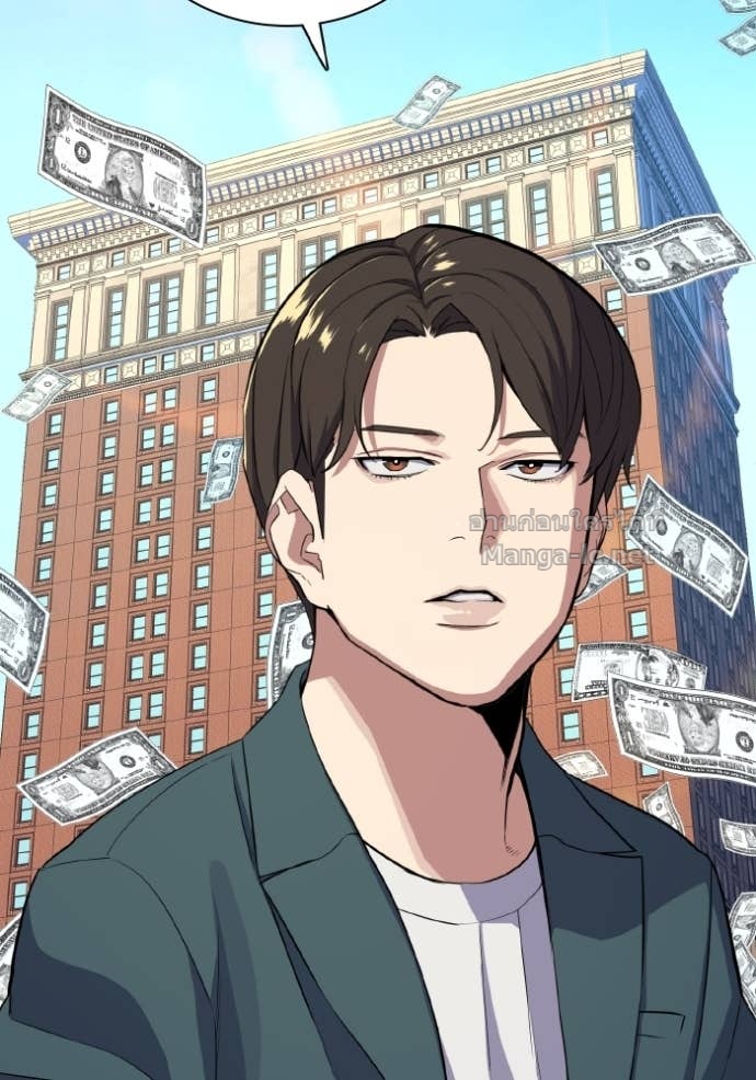 Doujin-Lc- อ่าน โดจิน มังฮวา เกาหลี ญี่ปุ่น จีน แปลไทย Reborn Rich ตอนที่ 1 2 3 4 5 6 7 8 9 10 11 12 13 14 ฟรี ไม่มีโฆษณา อ่าน โดจิน Manhwa เกาหลี ญี่ปุ่น จีน เรามีครบ คัดมาให้เน้นๆ โดจิน 18+ รับประกันความฟินโดย Doujin Lc