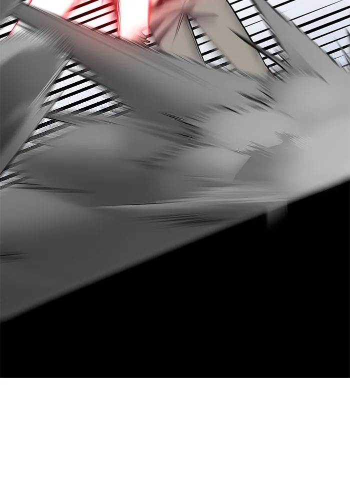 ยอดคนเลเวลทะลุ ตอนที่ 95 ประจันหน้า รูปที่ 161