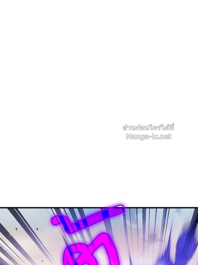 Doujin-Lc- อ่าน โดจิน มังฮวา เกาหลี ญี่ปุ่น จีน แปลไทย หยุดนะจอมมาร ฮีโร่ล้อมไว้หมดแล้ว ตอนที่ 1 2 3 4 5 6 7 8 9 10 11 12 13 14 ฟรี ไม่มีโฆษณา อ่าน โดจิน Manhwa เกาหลี ญี่ปุ่น จีน เรามีครบ คัดมาให้เน้นๆ โดจิน 18+ รับประกันความฟินโดย Doujin Lc