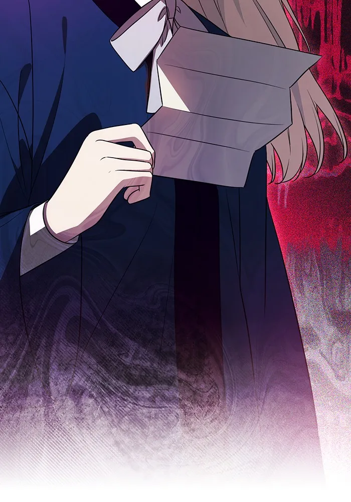 ทุกอย่างที่เสียไป ฉันขอทวงคืน ตอนที่ 33 รูปที่ 77