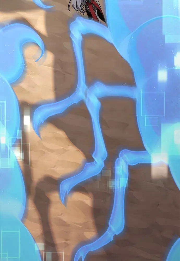 ก็อบลินเลเวล 999 ตอนที่ 25 รูปที่ 134