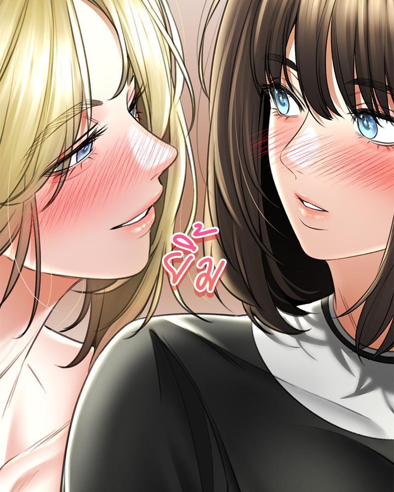 Doujin-Lc- อ่าน โดจิน มังฮวา เกาหลี ญี่ปุ่น จีน แปลไทย Herbal Love Story ตอนที่ 1 2 3 4 5 6 7 8 9 10 11 12 13 14 ฟรี ไม่มีโฆษณา อ่าน โดจิน Manhwa เกาหลี ญี่ปุ่น จีน เรามีครบ คัดมาให้เน้นๆ โดจิน 18+ รับประกันความฟินโดย  Doujin Lc
