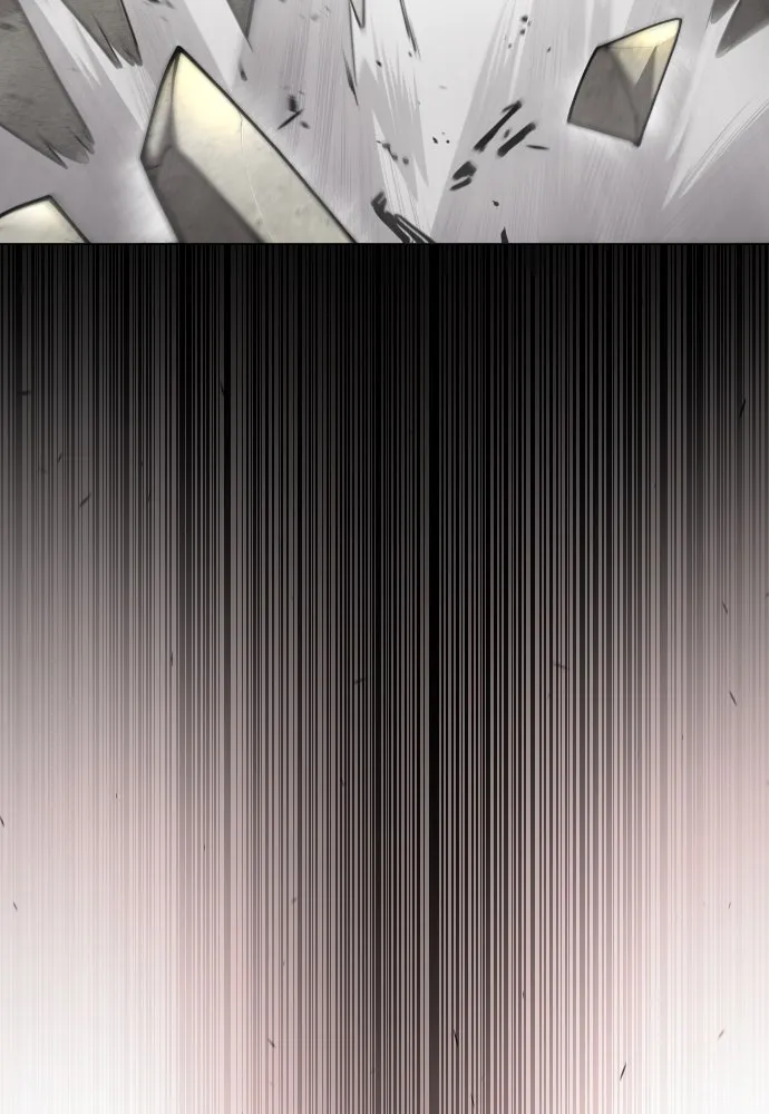 ยุคแห่งยอดมนุษย์ ตอนที่ 85 รูปที่ 37