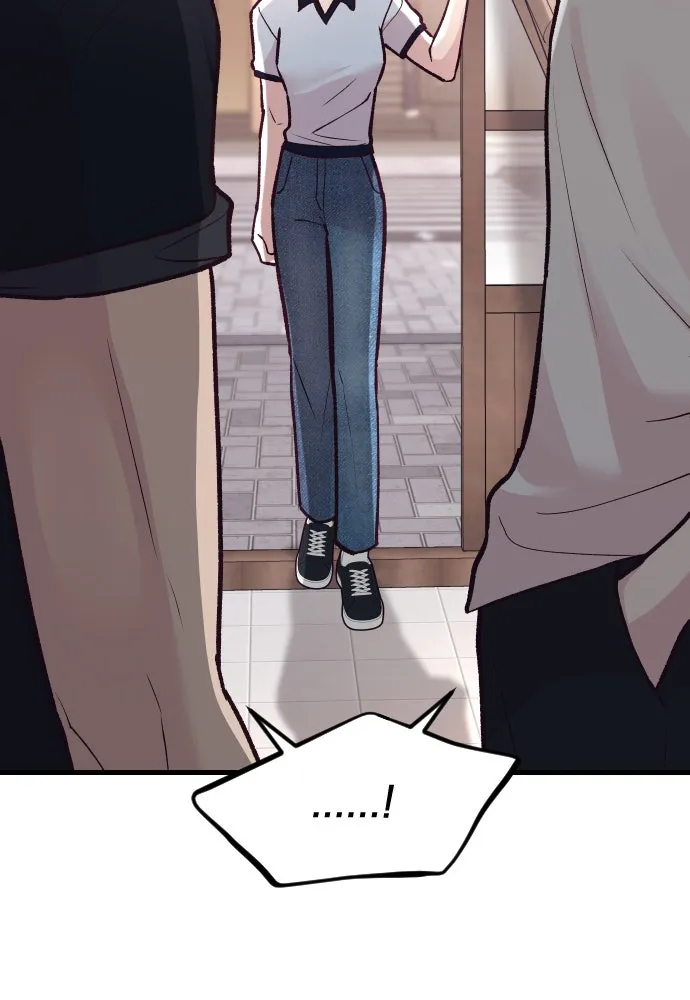 รักกันคนละครึ่งทาง ตอนที่ 23 รูปที่ 26