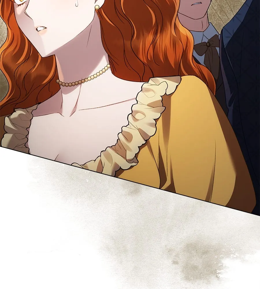 เล่ห์รักชนชั้นสูง ตอนที่ 36 รูปที่ 133