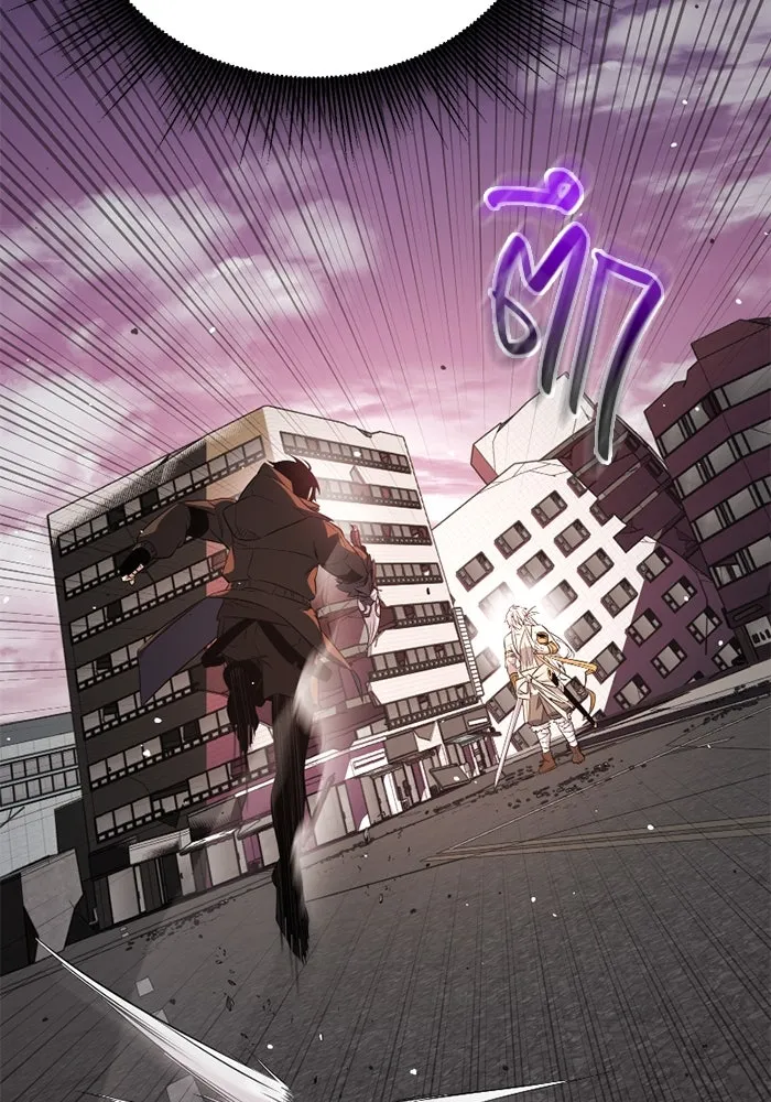 พลิกชะตาคว้าไอเทมระดับเทพ ตอนที่ 38 ผู้พิทักษ์แห่งแอสการ์ด (1) รูปที่ 167