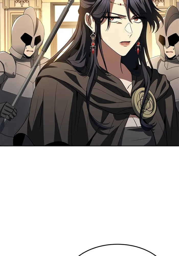 ครัวจอมเวท ตอนที่ 24 รูปที่ 11