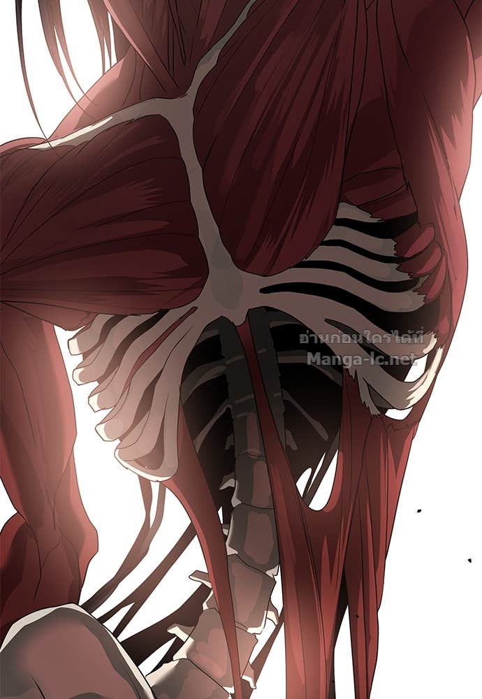 Doujin-Lc- อ่าน โดจิน มังฮวา เกาหลี ญี่ปุ่น จีน แปลไทย ข้าราชการพิเศษ ตอนที่ 1 2 3 4 5 6 7 8 9 10 11 12 13 14 ฟรี ไม่มีโฆษณา อ่าน โดจิน Manhwa เกาหลี ญี่ปุ่น จีน เรามีครบ คัดมาให้เน้นๆ โดจิน 18+ รับประกันความฟินโดย Doujin Lc