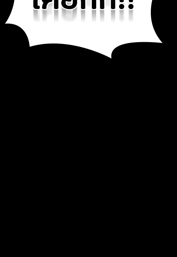 มือสังหารพันธุ์อมตะ ตอนที่ 48 รูปที่ 83