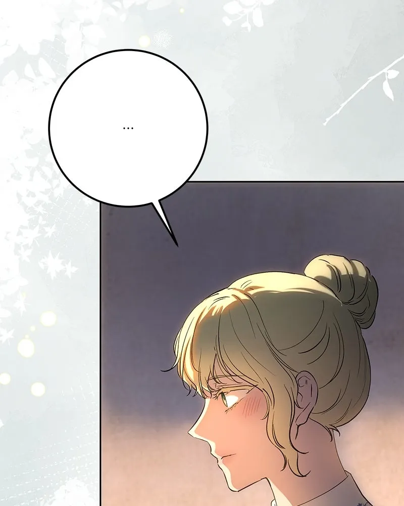 เจ้าหญิงคลั่งแห่งวังหลวง ตอนที่ 132 รูปที่ 19