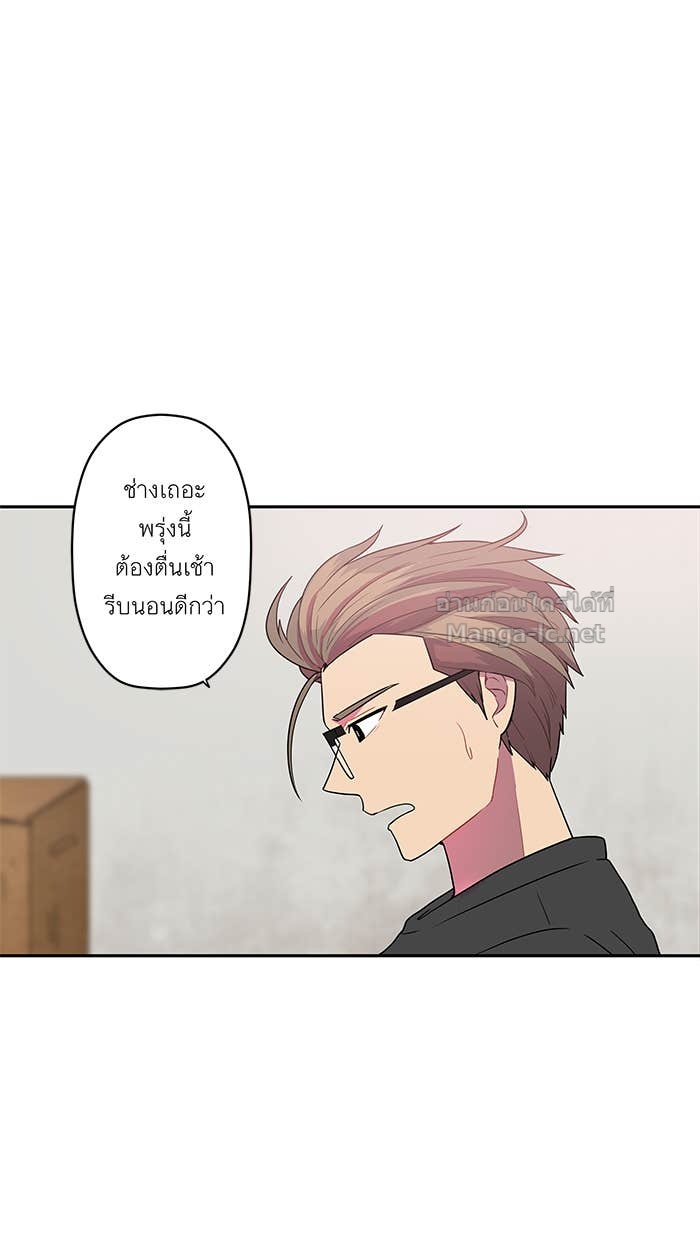 Doujin-Lc- อ่าน โดจิน มังฮวา เกาหลี ญี่ปุ่น จีน แปลไทย Take My Money รักนี้...มีเปย์ ตอนที่ 1 2 3 4 5 6 7 8 9 10 11 12 13 14 ฟรี ไม่มีโฆษณา อ่าน โดจิน Manhwa เกาหลี ญี่ปุ่น จีน เรามีครบ คัดมาให้เน้นๆ โดจิน 18+ รับประกันความฟินโดย Doujin Lc