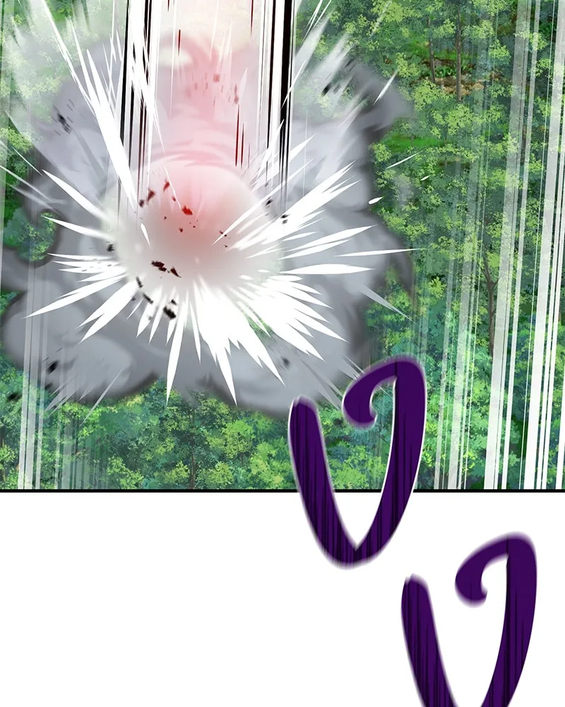 ปลูกผักพิชิตหอคอย ตอนที่ 28 รูปที่ 154