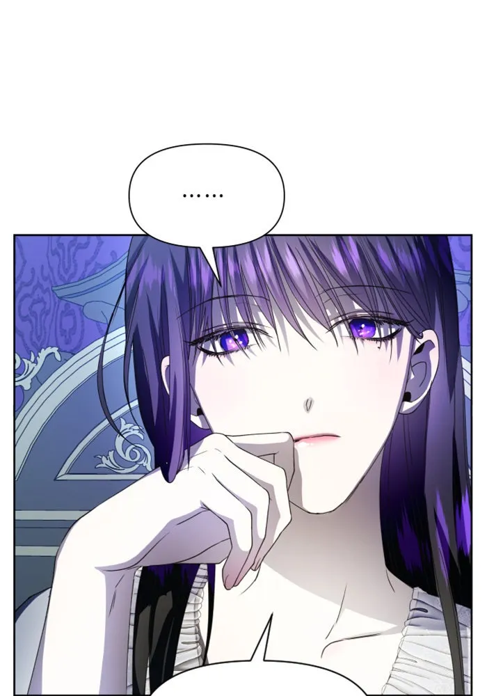 ชิงชีวิตพลิกลิขิตชะตา ตอนที่ 42. เราเลิกกันเถอะเพคะ(2) รูปที่ 20