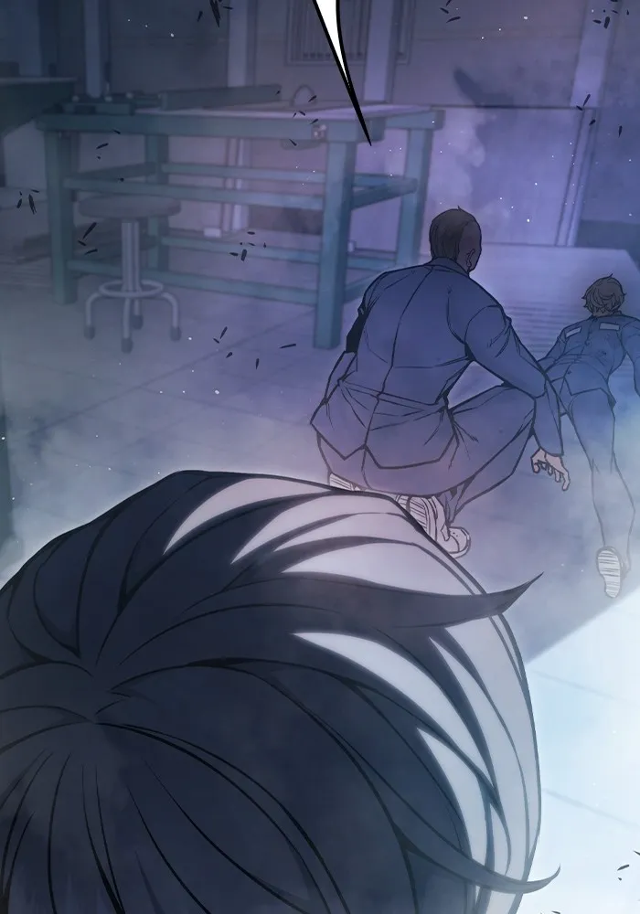 เยาวชนคนคุก ตอนที่ 6 รูปที่ 233