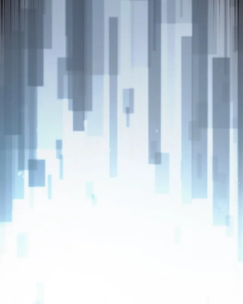 Omniscient Reader อ่านชะตาวันสิ้นโลก ตอนที่ 7 เจ้าของตึก (6) รูปที่ 37