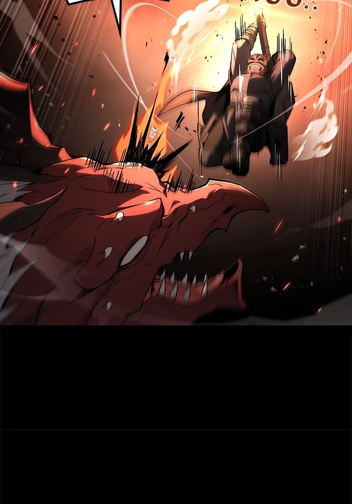 ครัวจอมเวท ตอนที่ 82 รูปที่ 52