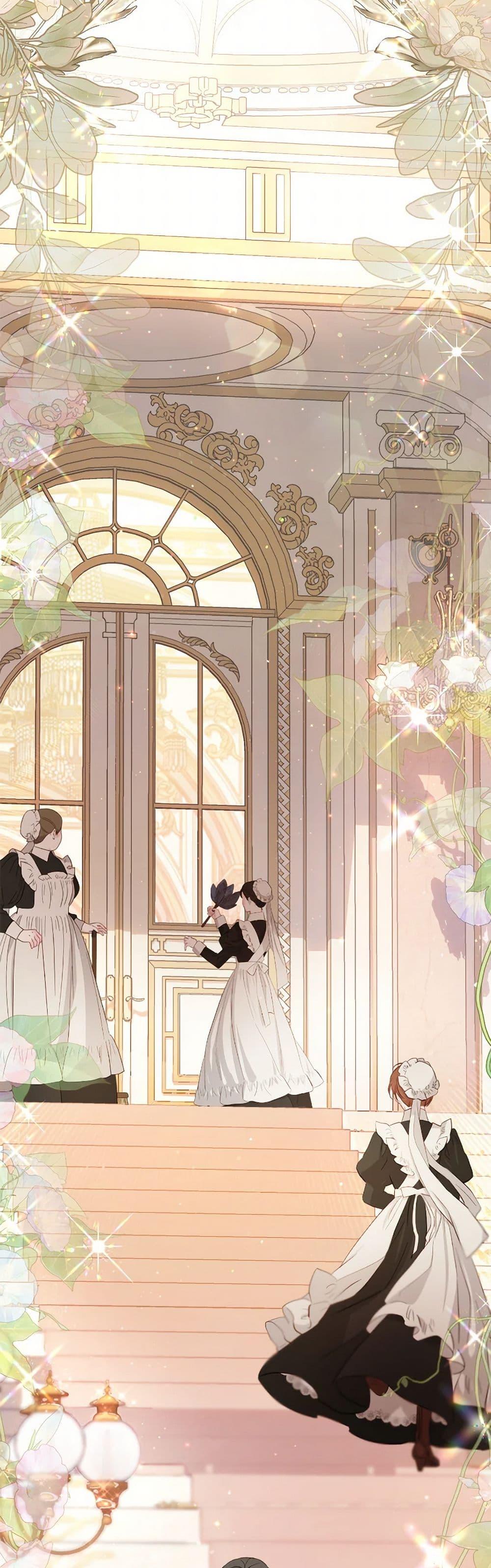 Manga-lc-com อ่านมังงะ อ่านการ์ตูน ออนไลน์ ฟรี Beatrice ตอนที่ 1 2 3 4 5 6 7 8 9 10 11 12 13 14 ฟรี ไม่มีโฆษณา Manga-lc - อ่าน มังงะ อ่าน การ์ตูน ออนไลน์ อ่านมังงะ ฟรี