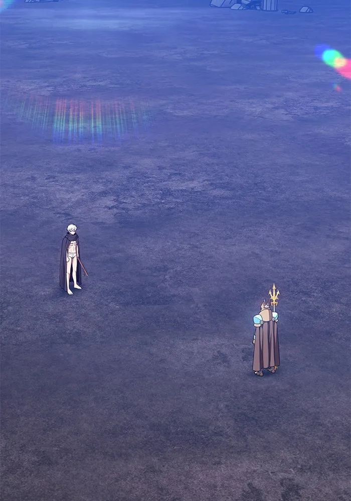 +99 ท่อนไม้พร้อมบวก ตอนที่ 59 ดิเมนชันอีตเตอร์ (7) รูปที่ 350