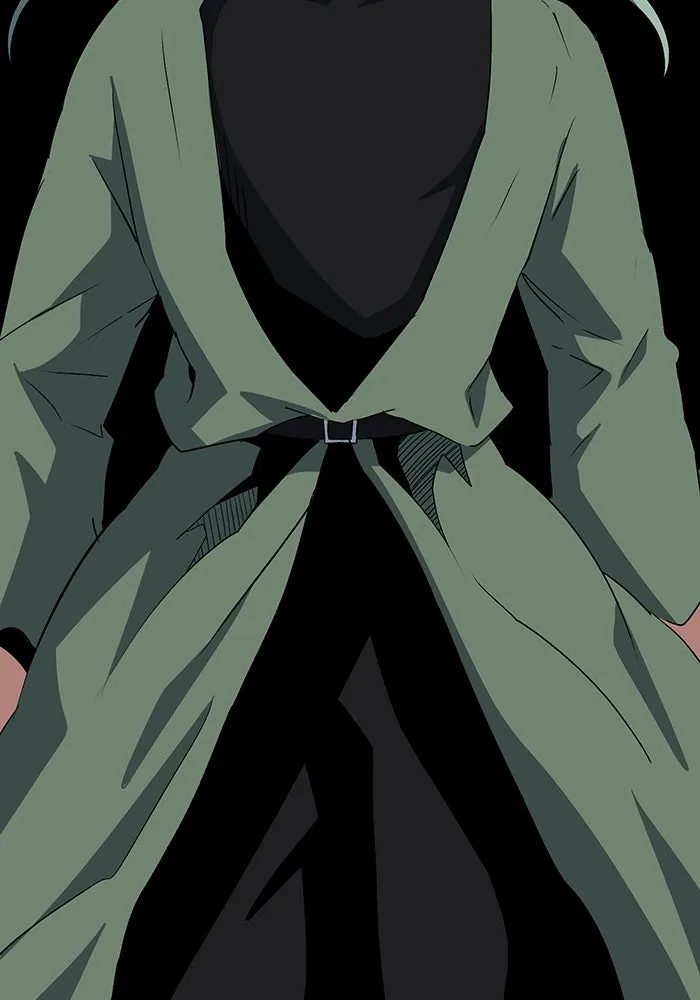 หนึ่งก้าวสู่เจ้ามาร ตอนที่ 74 เป้าหมาย (10) รูปที่ 13