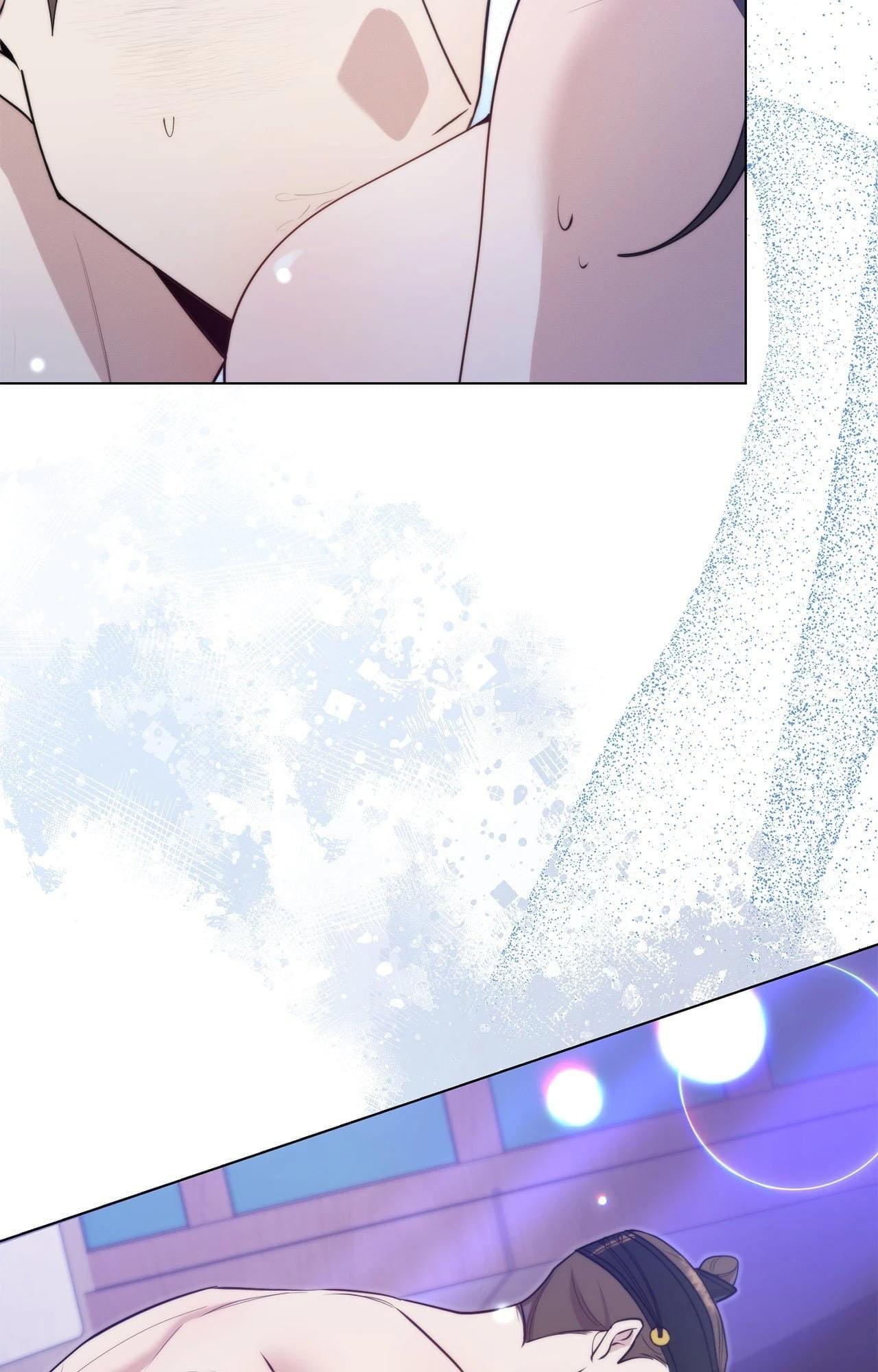 Doujin-Lc- อ่าน โดจิน มังฮวา เกาหลี ญี่ปุ่น จีน แปลไทย ดวงร้าย-ชะตารัก ตอนที่ 1 2 3 4 5 6 7 8 9 10 11 12 13 14 ฟรี ไม่มีโฆษณา อ่าน โดจิน Manhwa เกาหลี ญี่ปุ่น จีน เรามีครบ คัดมาให้เน้นๆ โดจิน 18+ รับประกันความฟินโดย  Doujin Lc