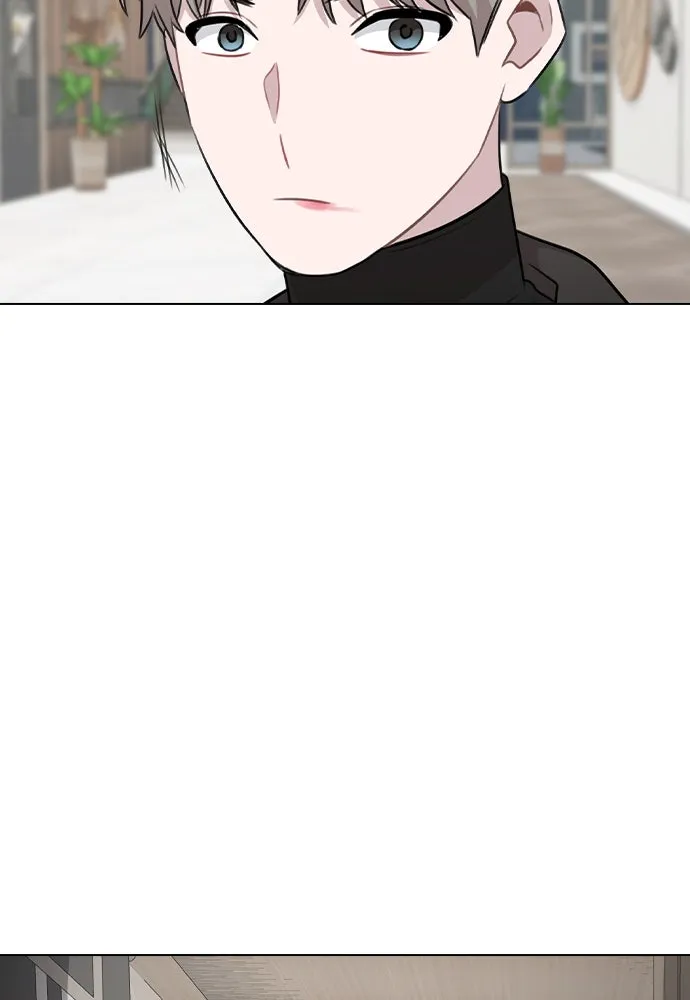 รักผิดแผน ตอนที่ 75 รูปที่ 113