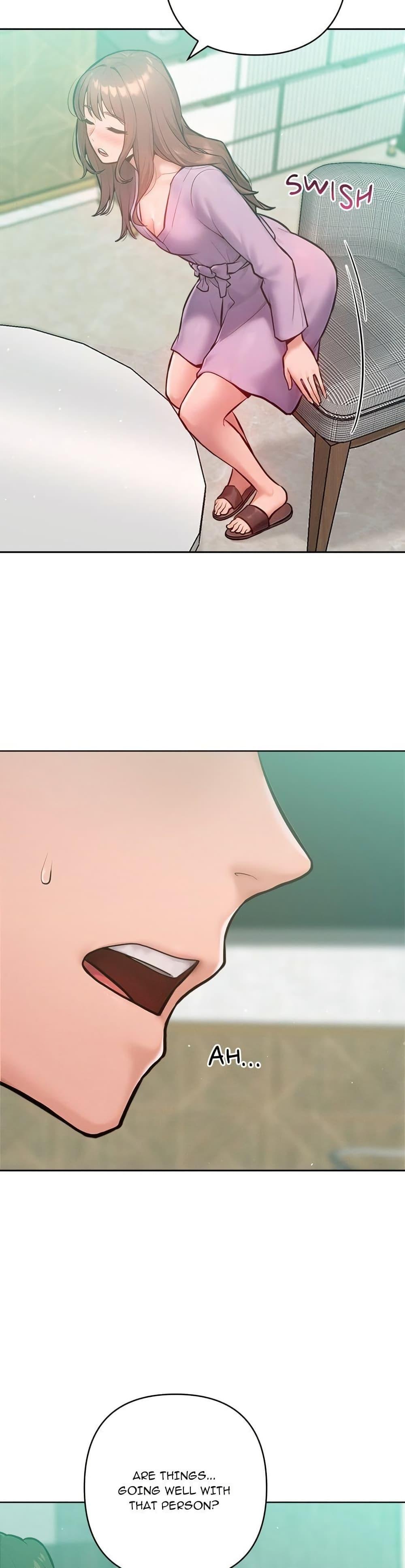 Doujin-Lc- อ่าน โดจิน มังฮวา เกาหลี ญี่ปุ่น จีน แปลไทย Never Just Friends ตอนที่ 1 2 3 4 5 6 7 8 9 10 11 12 13 14 ฟรี ไม่มีโฆษณา อ่าน โดจิน Manhwa เกาหลี ญี่ปุ่น จีน เรามีครบ คัดมาให้เน้นๆ โดจิน 18+ รับประกันความฟินโดย  Doujin Lc