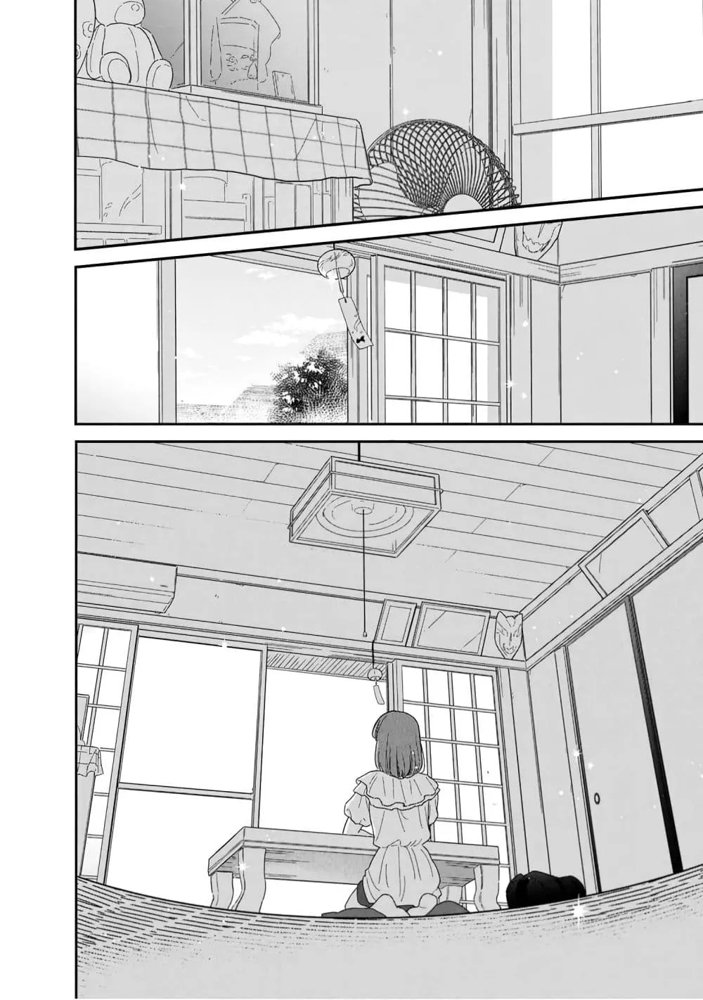 Manga-lc-com อ่านมังงะ อ่านการ์ตูน ออนไลน์ ฟรี Houkago Kitaku Biyori ตอนที่ 1 2 3 4 5 6 7 8 9 10 11 12 13 14 ฟรี ไม่มีโฆษณา Manga-lc - อ่าน มังงะ อ่าน การ์ตูน ออนไลน์ อ่านมังงะ ฟรี