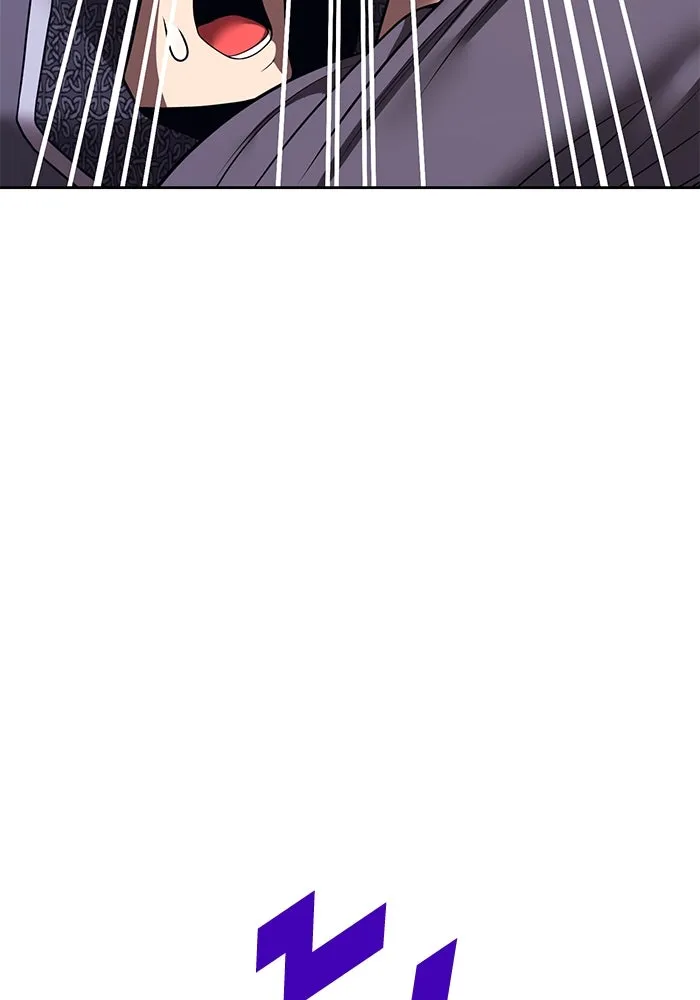 +99 ท่อนไม้พร้อมบวก ตอนที่ 56 ดิเมนชันอีตเตอร์ (4) รูปที่ 133