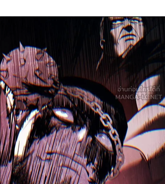 มัจจุราชชุดแดง ตอนที่ 25 รูปที่ 213