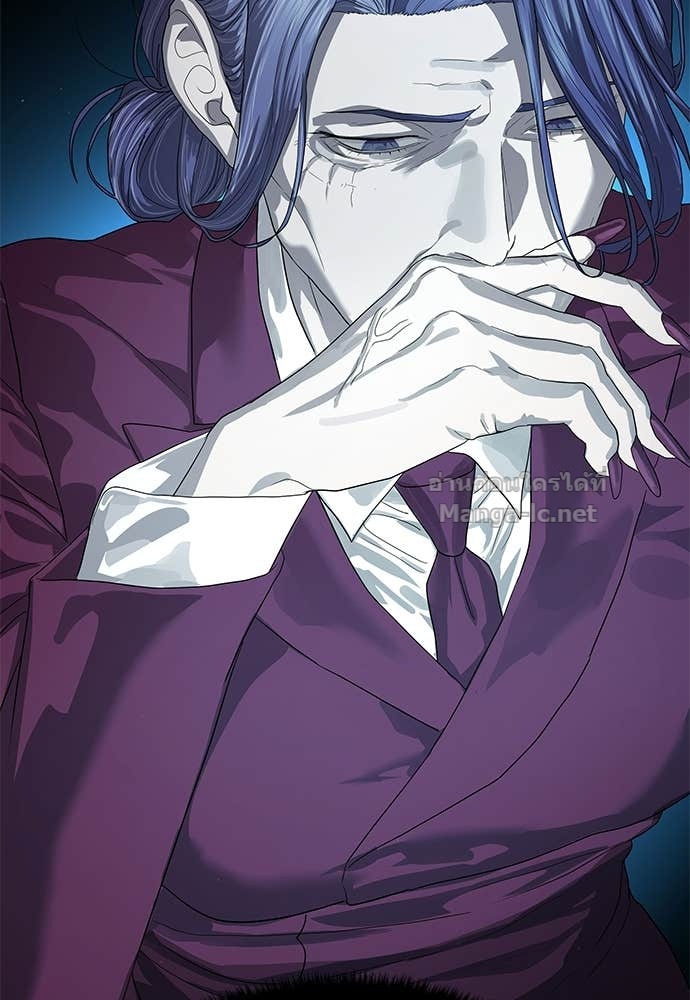 Doujin-Lc- อ่าน โดจิน มังฮวา เกาหลี ญี่ปุ่น จีน แปลไทย ข้าราชการพิเศษ ตอนที่ 1 2 3 4 5 6 7 8 9 10 11 12 13 14 ฟรี ไม่มีโฆษณา อ่าน โดจิน Manhwa เกาหลี ญี่ปุ่น จีน เรามีครบ คัดมาให้เน้นๆ โดจิน 18+ รับประกันความฟินโดย Doujin Lc