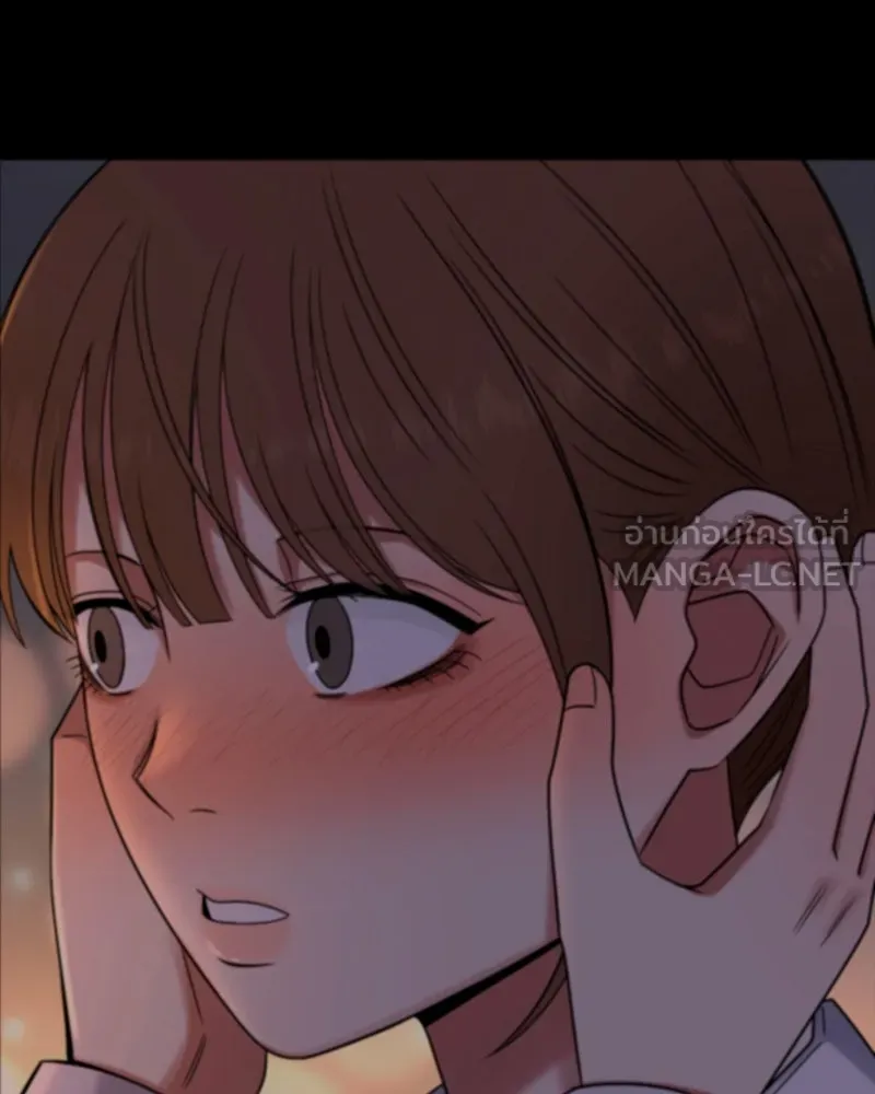 Level One Dreamersbrผู้ชนะรักนี้ต้องเป็น ตอนที่ 35 (จบซีซัน 1) รูปที่ 51