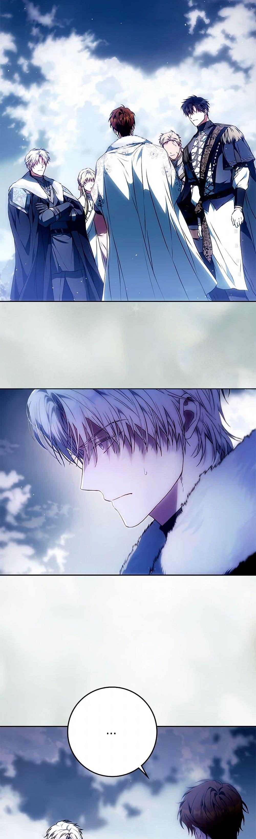 Manga-lc-com อ่านมังงะ อ่านการ์ตูน ออนไลน์ ฟรี I Became the Wife of the Male Lead ตอนที่ 1 2 3 4 5 6 7 8 9 10 11 12 13 14 ฟรี ไม่มีโฆษณา Manga-lc - อ่าน มังงะ อ่าน การ์ตูน ออนไลน์ อ่านมังงะ ฟรี