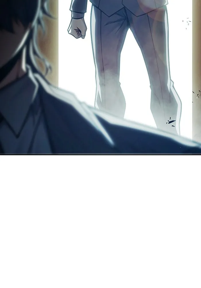 เยาวชนคนคุก ตอนที่ 3 รูปที่ 190