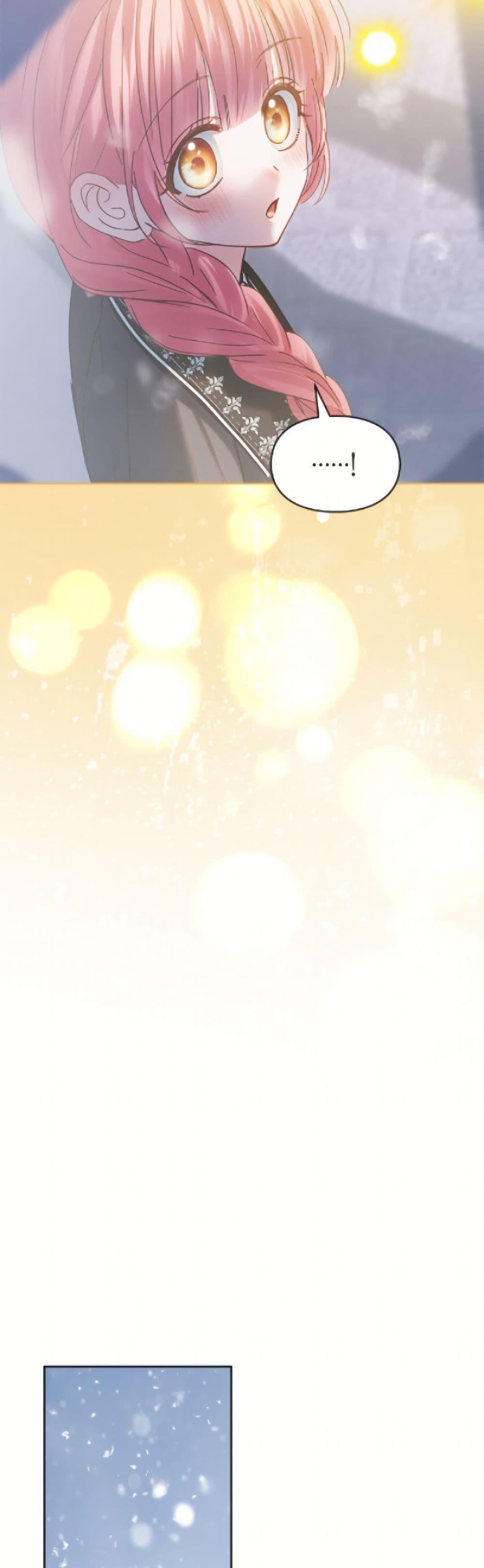 Manga-lc-com อ่านมังงะ อ่านการ์ตูน ออนไลน์ ฟรี Baby Prisoner of the Winter Castle ตอนที่ 1 2 3 4 5 6 7 8 9 10 11 12 13 14 ฟรี ไม่มีโฆษณา Manga-lc - อ่าน มังงะ อ่าน การ์ตูน ออนไลน์ อ่านมังงะ ฟรี