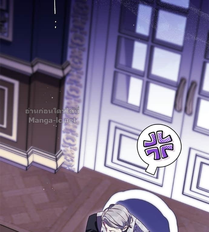 Doujin-Lc- อ่าน โดจิน มังฮวา เกาหลี ญี่ปุ่น จีน แปลไทย แกรนด์ดัชเชสล็อกมง ตอนที่ 1 2 3 4 5 6 7 8 9 10 11 12 13 14 ฟรี ไม่มีโฆษณา อ่าน โดจิน Manhwa เกาหลี ญี่ปุ่น จีน เรามีครบ คัดมาให้เน้นๆ โดจิน 18+ รับประกันความฟินโดย Doujin Lc