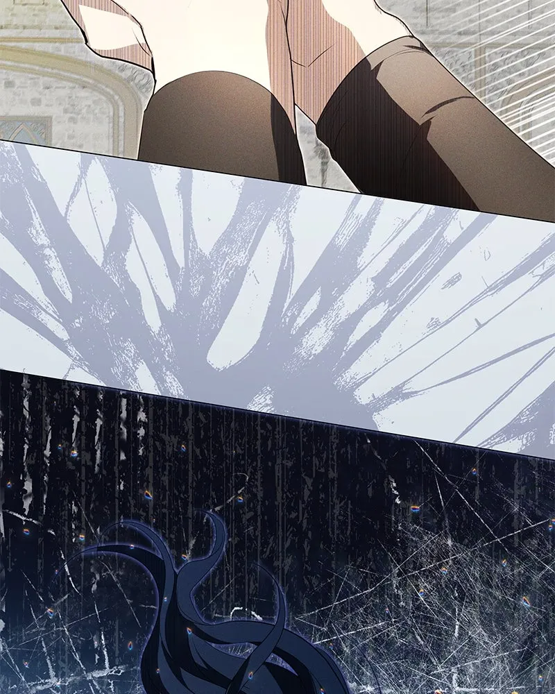 กำราบรักร้ายนายจอมพยศ ตอนที่ 45 รูปที่ 2