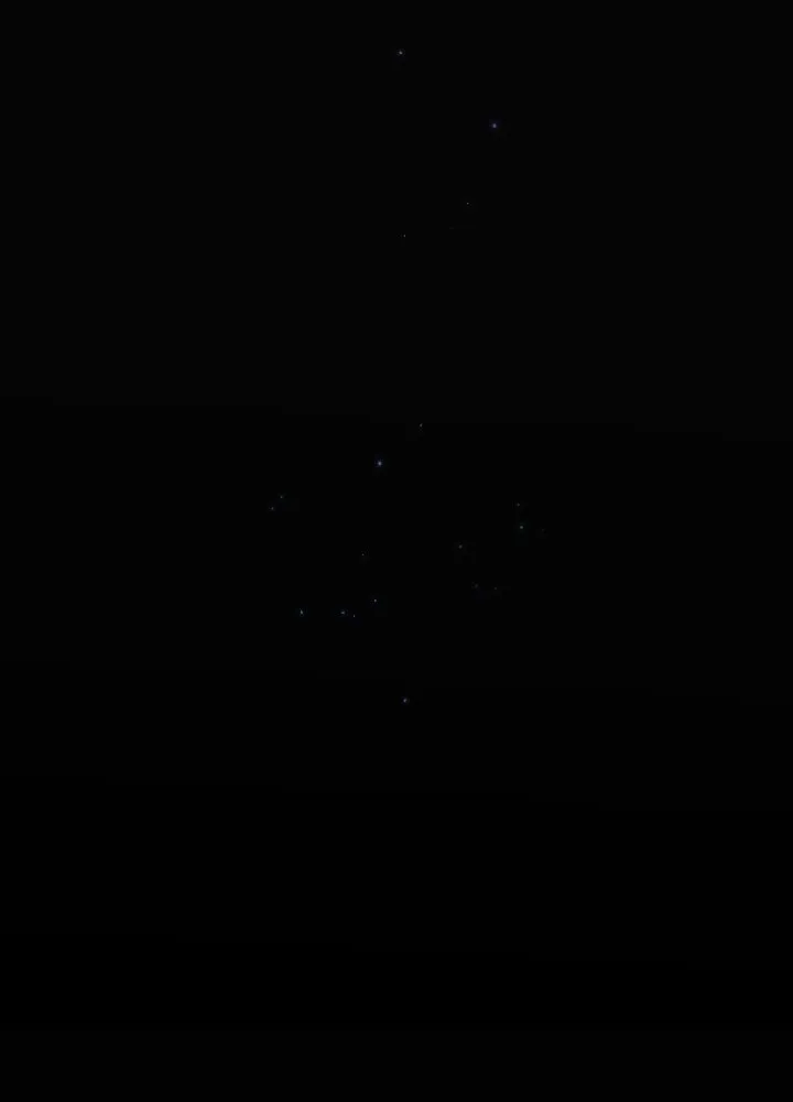 มัมหมีจ๋าหนูมาแบ๊ว ตอนที่ 4 รูปที่ 83