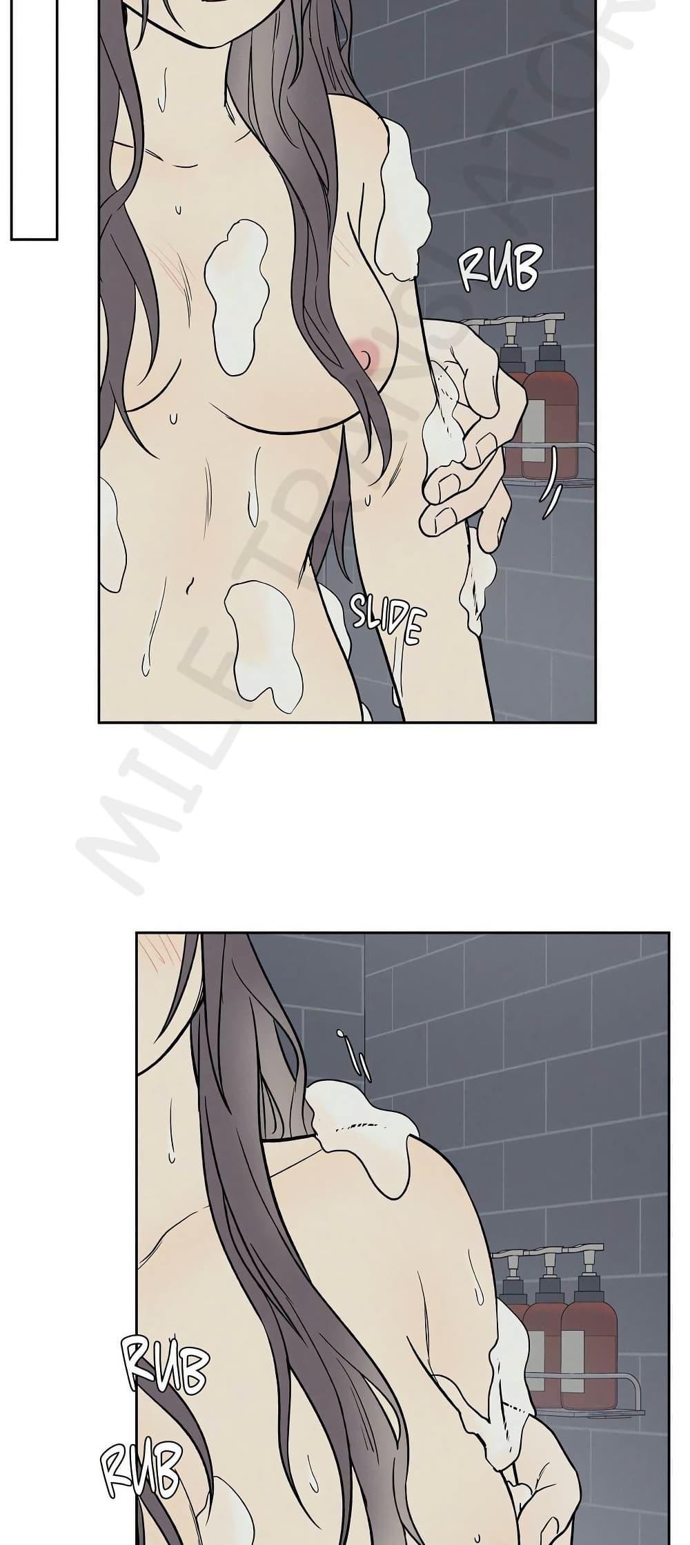 Doujin-Lc- อ่าน โดจิน มังฮวา เกาหลี ญี่ปุ่น จีน แปลไทย 3xLover ตอนที่ 1 2 3 4 5 6 7 8 9 10 11 12 13 14 ฟรี ไม่มีโฆษณา อ่าน โดจิน Manhwa เกาหลี ญี่ปุ่น จีน เรามีครบ คัดมาให้เน้นๆ โดจิน 18+ รับประกันความฟินโดย  Doujin Lc