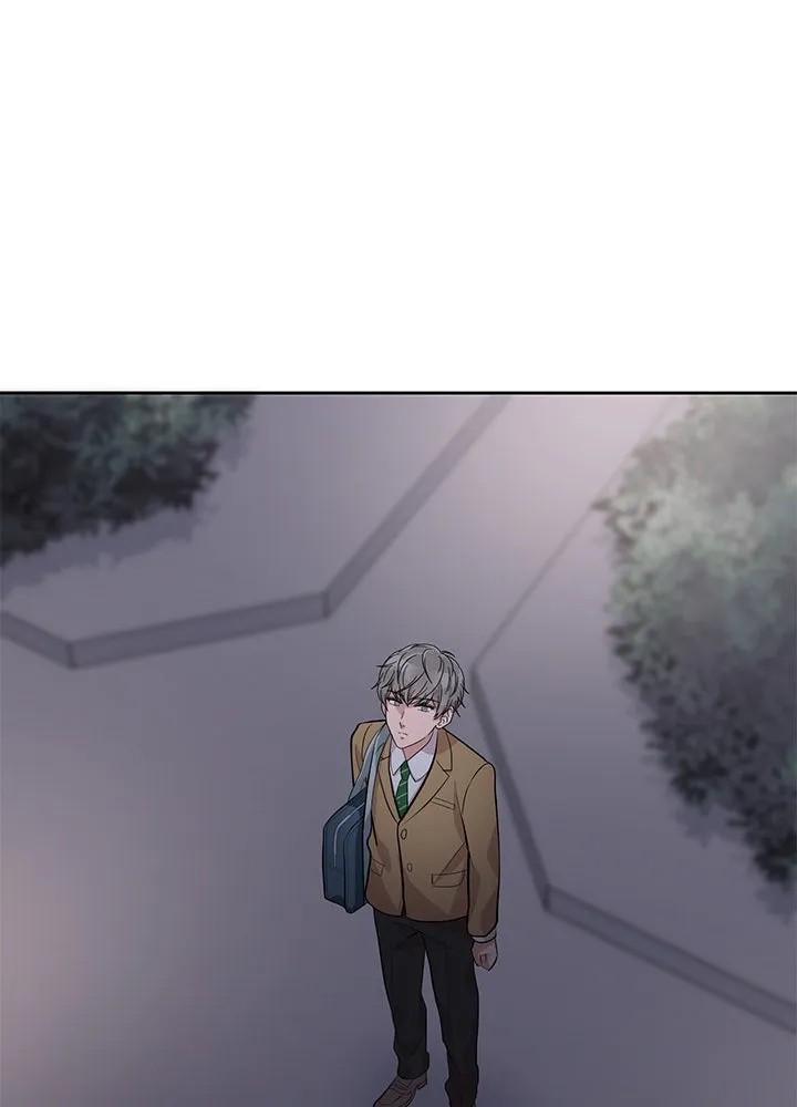 เพลิงแค้นผลาญใจ ตอนที่ 15 รูปที่ 55