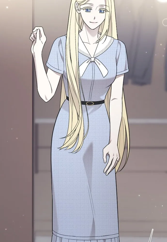 จำเลยหัวใจ ตอนที่ 83 รูปที่ 98